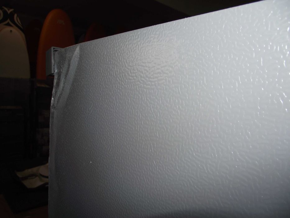Lodówka side by side Midea KS-EIX 6.23 No Frost kostkarka  Barek