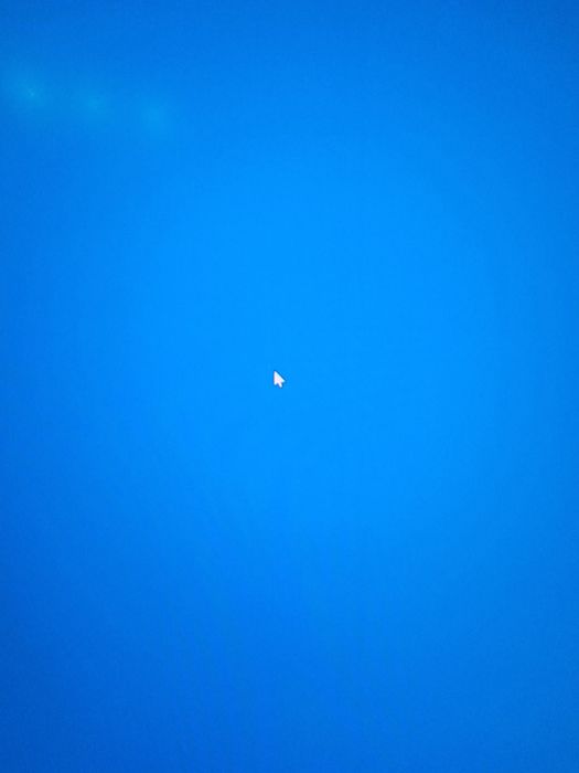 Продам монітор Philips 32M2N6800M/00