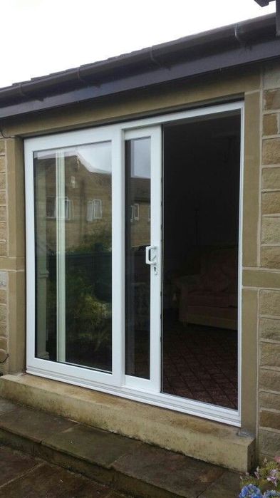 Пластиковые Окна Двери Перегородки Балконы Раздвижные Системы