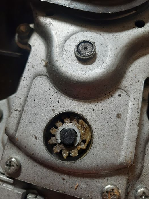 Toyota Venza Highlander мотор привод крышки багажника