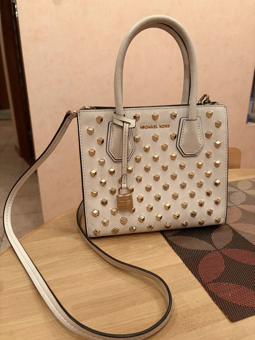 Сумка michael kors