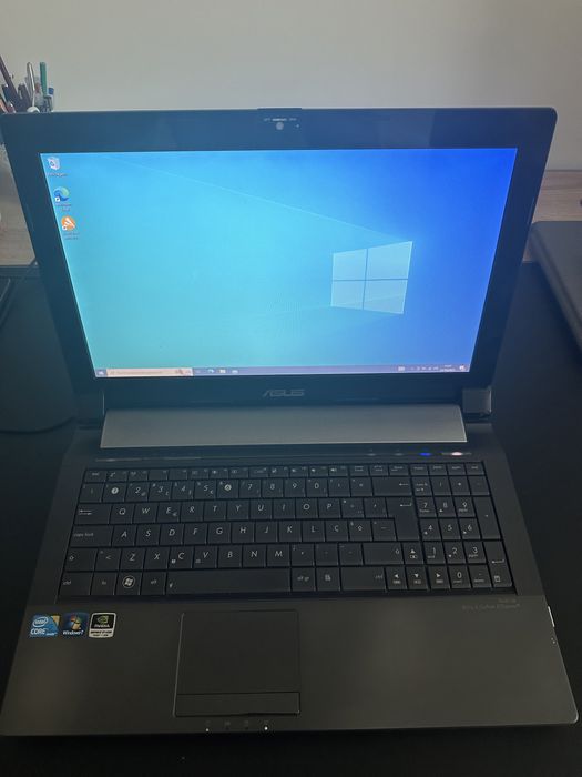 ASUS Laptop | 250GB SSD | 8GB RAM | 2GB Graphics64409441578626120