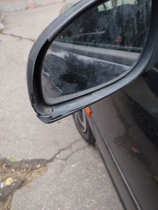 Продам Опель VECTRA C 2,2