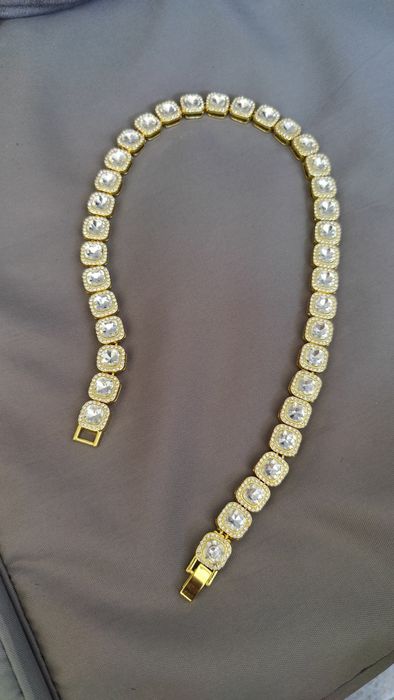 Colar para cães (novo)