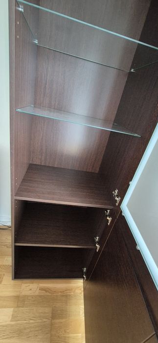 Witryna na książki itp: