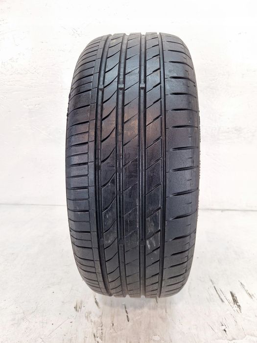 Opona Nexen N'Fera SU1 205/50r17 89V