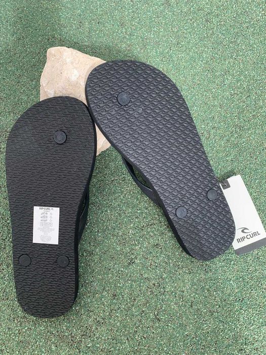 Chinelos Rip Curl Novos