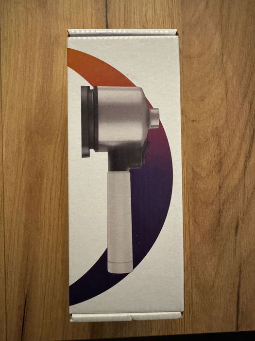 Kolba do ekspres Philips baristina BAR310/00