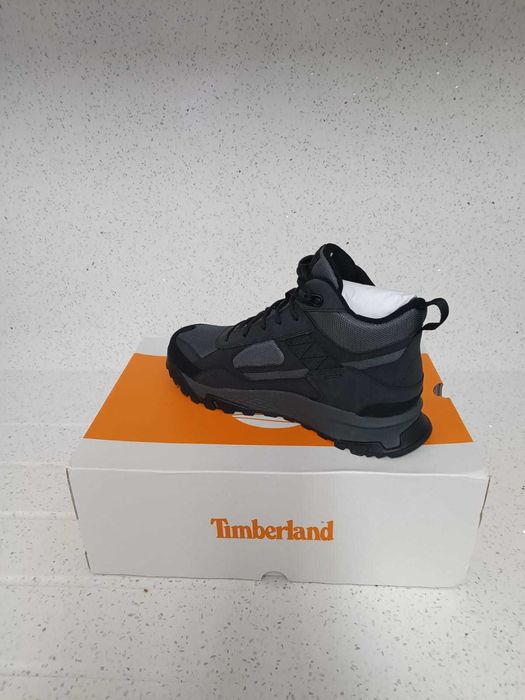 Sapatilhas timberland homem