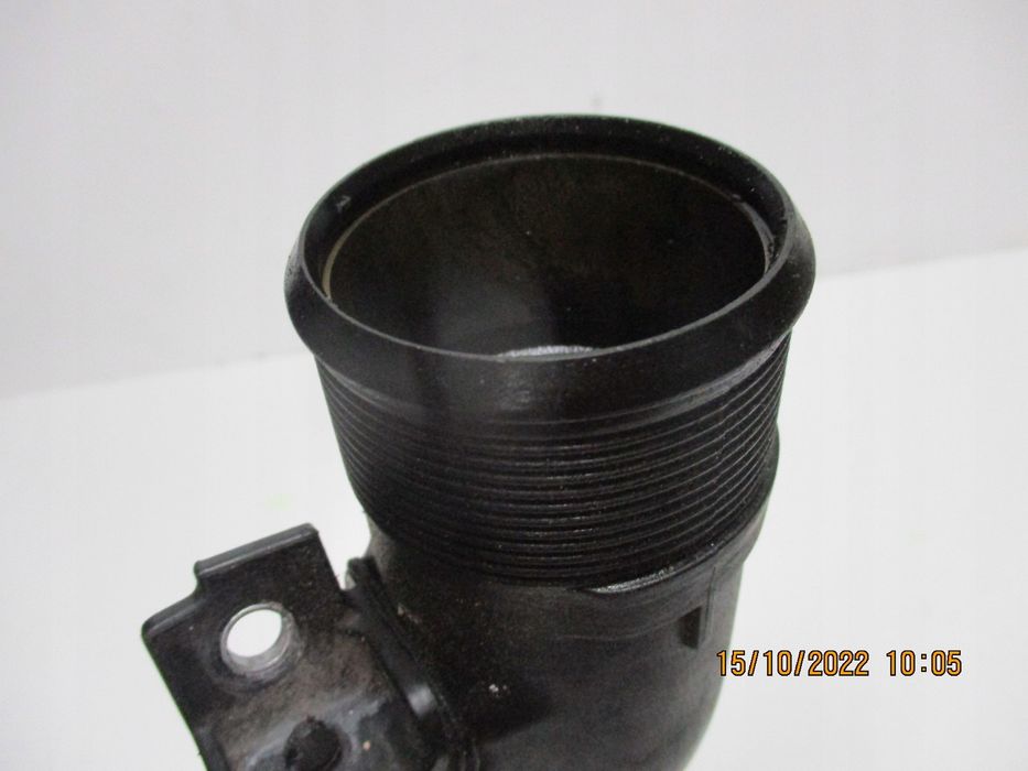 RURA POWIETRZA LAND ROVER FPLA-6K770-C