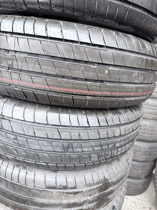 Шини літні 185/65/15 Michelin Primasi 4
