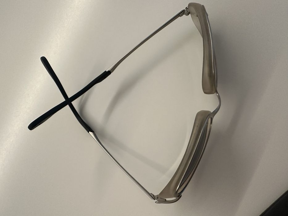 Óculos sol calvin klein