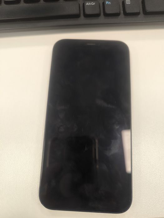 iPhone 12 128 gb