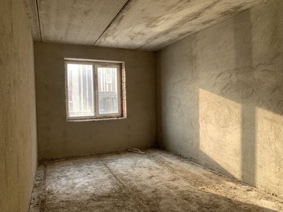 Продаж квартири в новобудові, Вінниця, ЖК Джерельний, індив.опалення