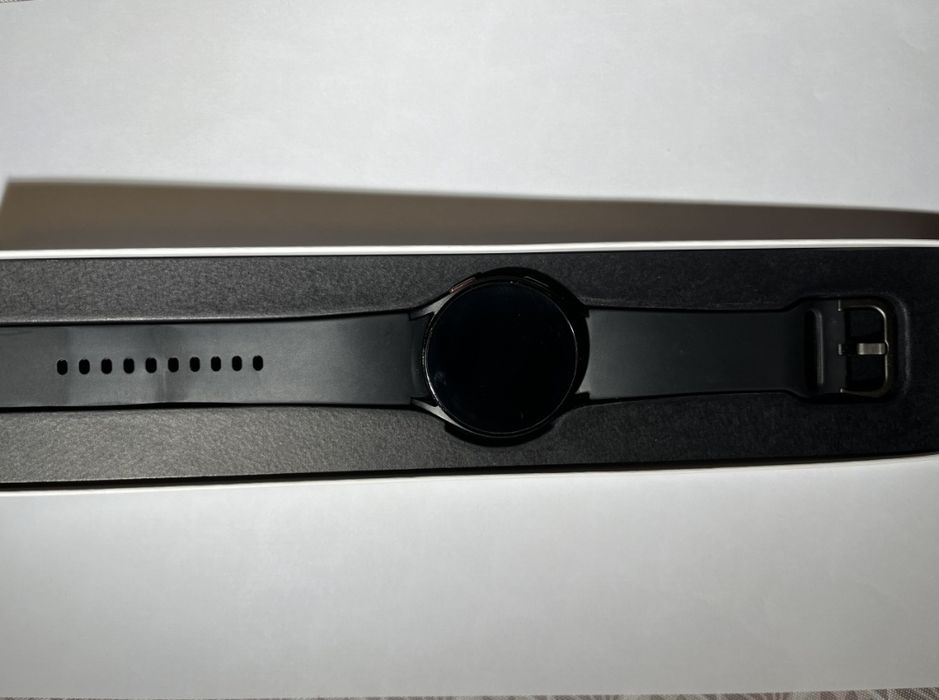 Samsung Galaxy Watch 4 40mm
