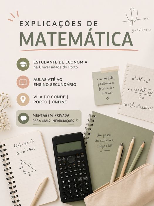 Explicações de matemática438557548028241920