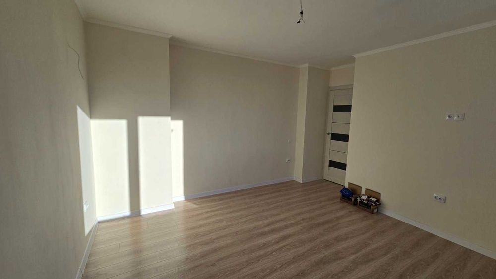 2-кімнатна квартира за адресою вул. Старознесенська (площа 66 м²) - Atlanta.ua - фото 4