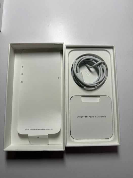 Продам iPhone13 128Гб