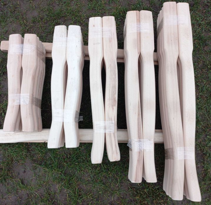 Косовище,топорище,кувалда