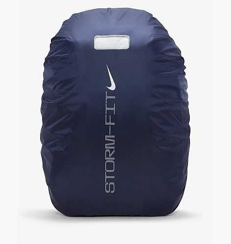 Рюкзак Nike Academy Team Backpack DV0761-011 (30 литров) - Оригинал