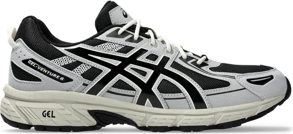 Asics Gel- Venture 6