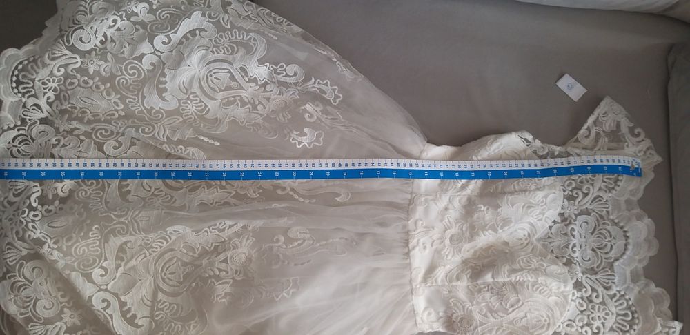 Sukienka Chi Chi London