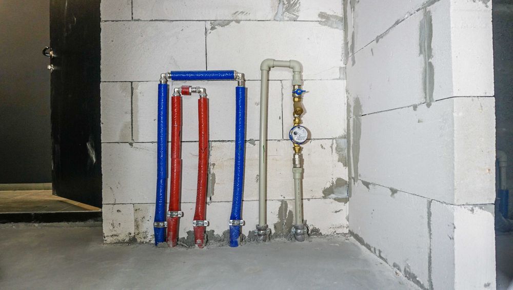 3-кімнатна квартира за адресою (площа 94,4 м²) - Atlanta.ua - фото 18