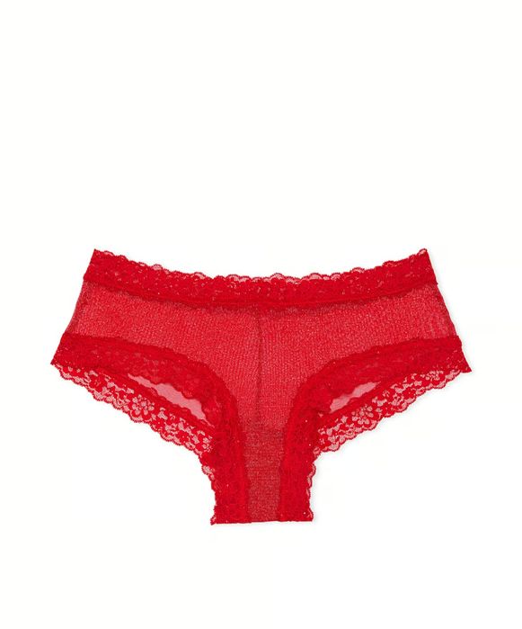 Труси жіночі Victoria's Secret