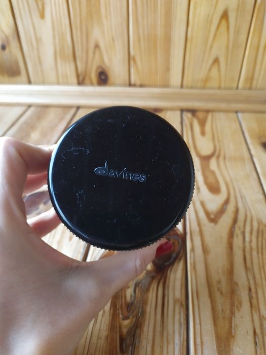 Кондиціонер для волосся Davines OI