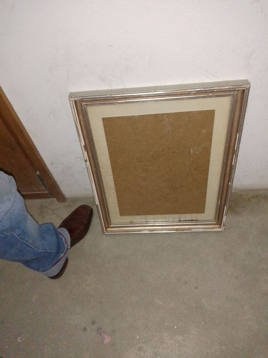 DeseJa corrente Positiva Vintage?Corrente bicicleta-5E-Camera2EDesde2E