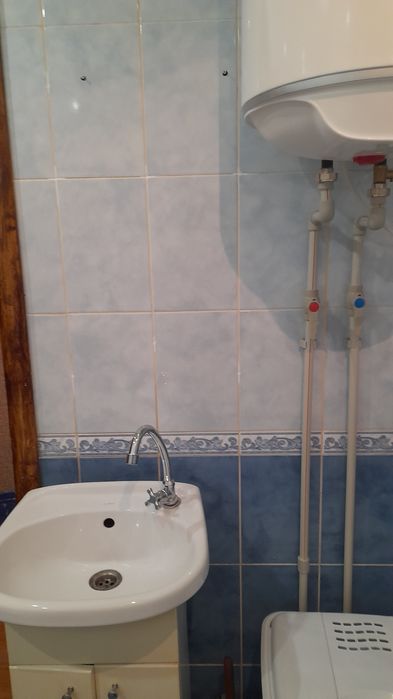 Квартира подобово