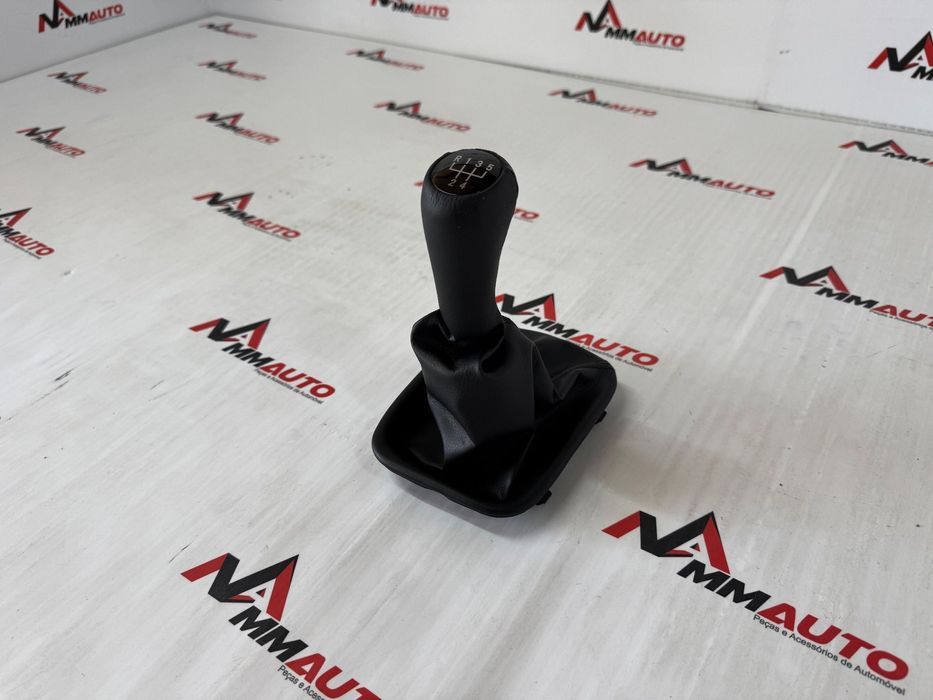 Manete de Velocidades BMW E30