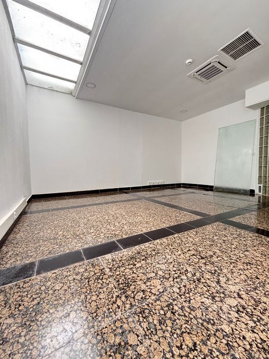 Arrendo espaço em Arroios, Lisboa