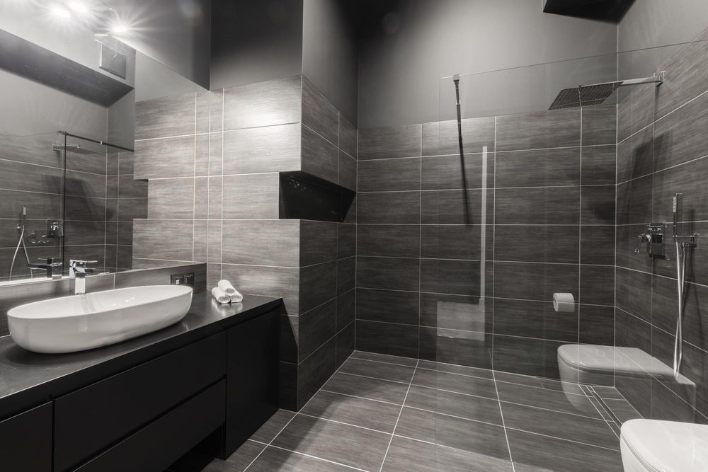 Do wynajęcia dwupokojowy apartament w Loftach u Scheiblera. - Widok 6