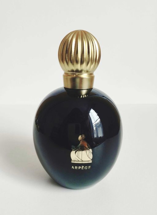 Perfumy Arpège France Eau de Parfum 100 ml.