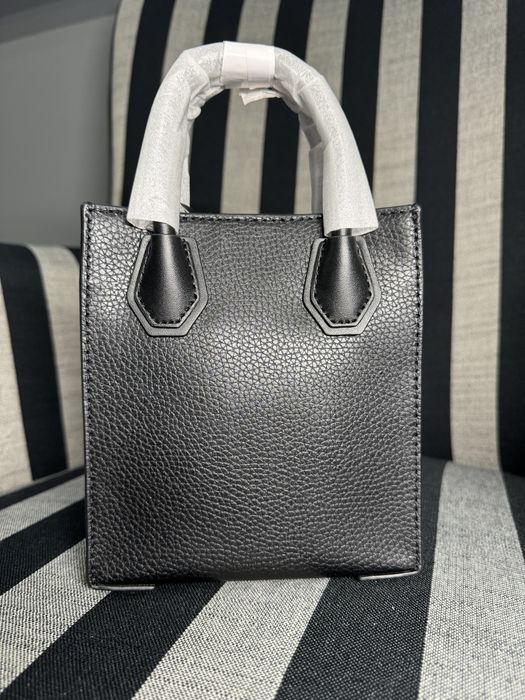 Сумка Michael Kors