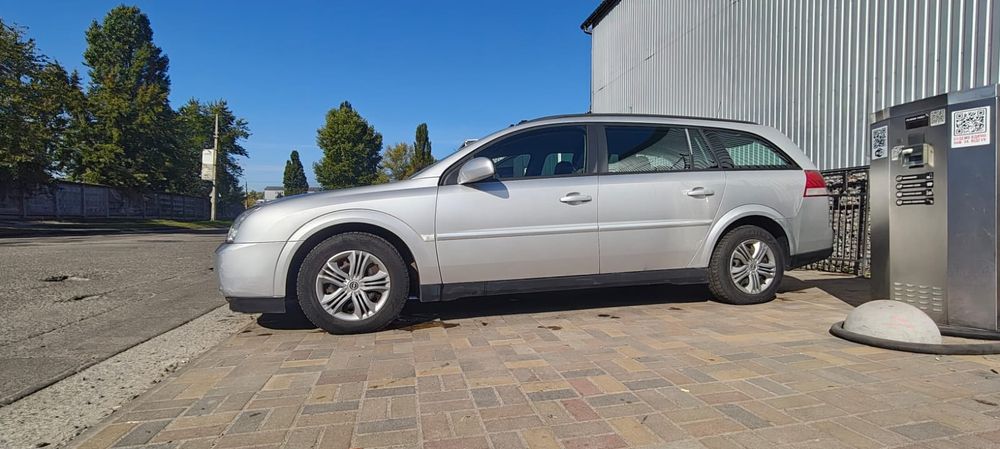 Peugeot 307 2 літра дизель механіка