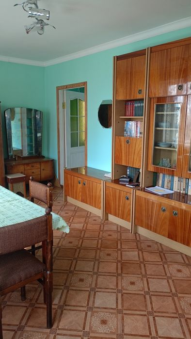 Продається 2х поверховий будинок у Фастові.