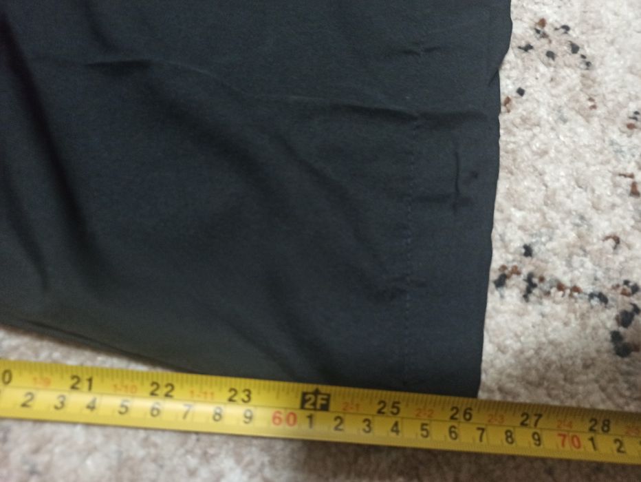 Продам танцювальні штани для Кей поп, хіп хору, джаз  фанк, 150-160