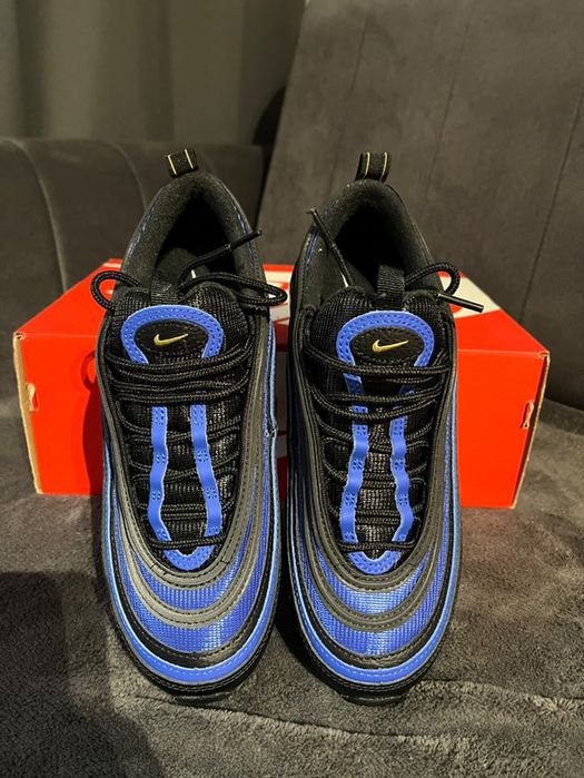 Nike Air Max 97 38.5 EUR