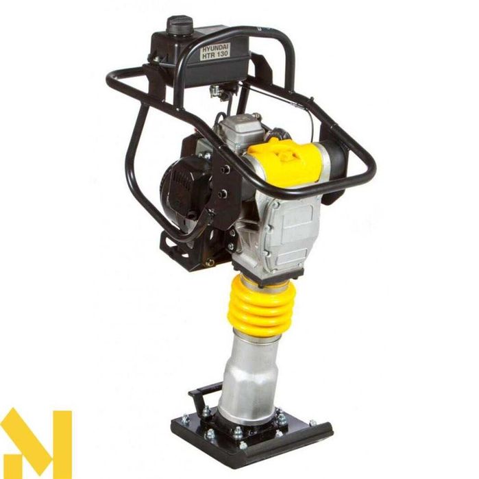 Оренда техніки прокат інструментів Львів Вібронога