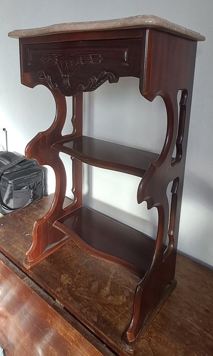 Aparador   usado