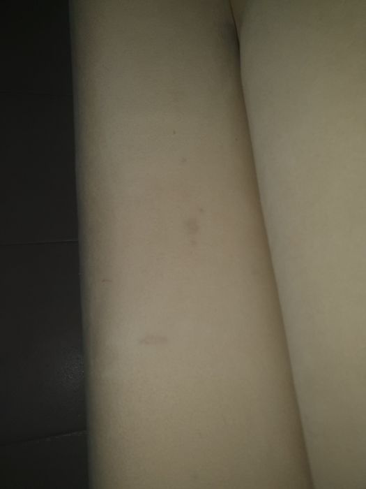 Sofa cama em bom estado