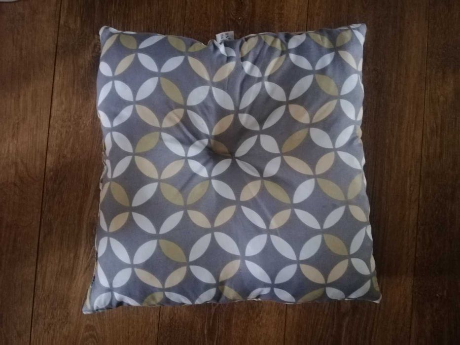 домик для животных "Природа"