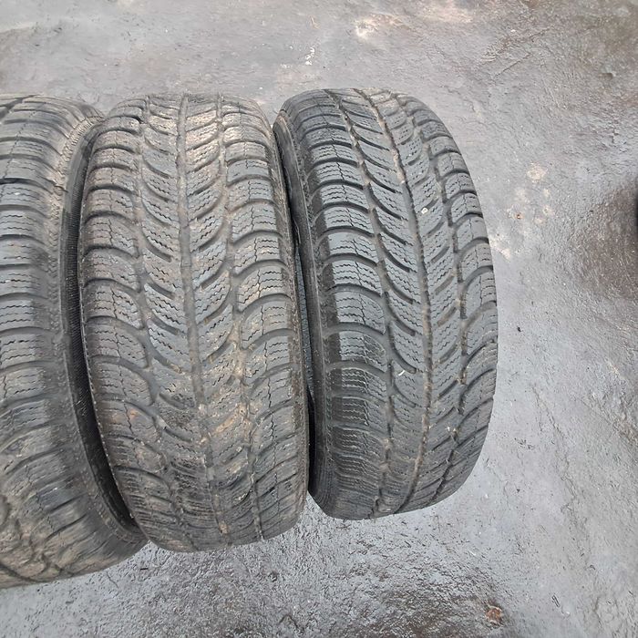 Шини колеса 175 65 R 14 Debica 175\65 R14