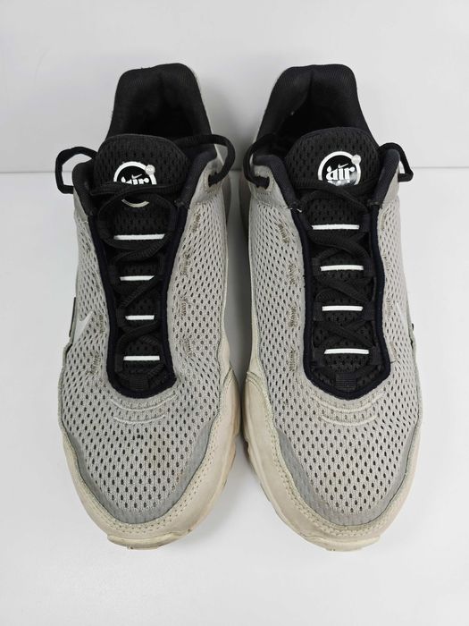 BUTY NIKE AIR MAX PULSE beżowe MĘSKIE rozmiar 42,5