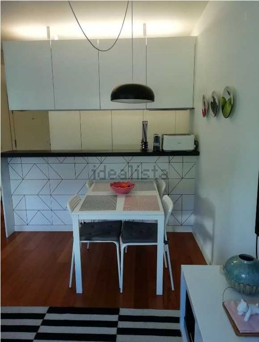 Apartamento para arrendar no Parque das Nações
