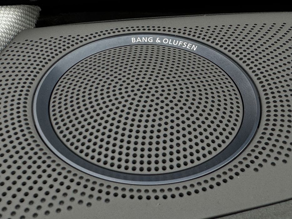 Продам Audi A4 2.7 TDI Automatic