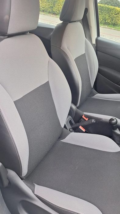 Citroën c3 2015 .
