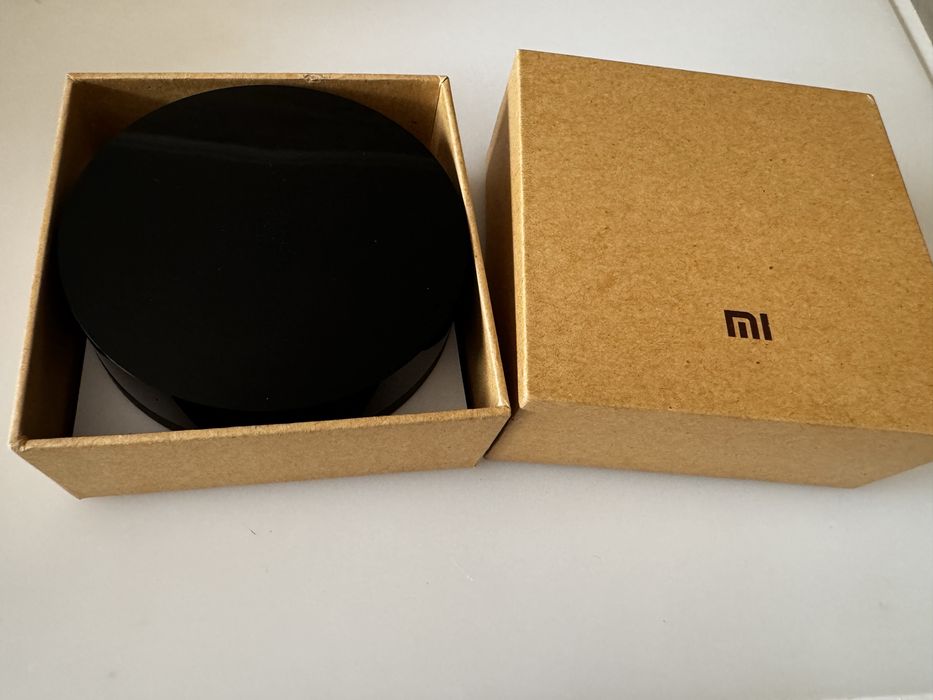 Controlador remoto XIAOMI